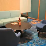 Hilton Santa Marta
