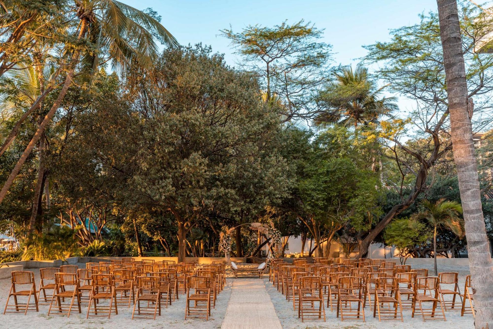Hilton Hotel Santa Marta (Magdalena)