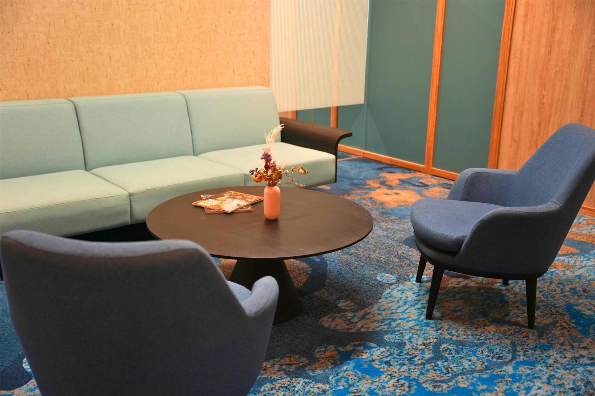 Hilton 4* Santa Marta (Magdalena)